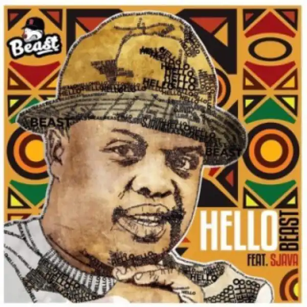 Beast - Hello ft. Sjava